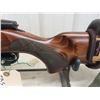 Image 13 : CZ 557 308 Win BA 21'' Barrel Serial# C869275 with Nikon 3-9x40 