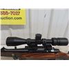 Image 14 : CZ 557 308 Win BA 21'' Barrel Serial# C869275 with Nikon 3-9x40 