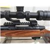 Image 15 : CZ 557 308 Win BA 21'' Barrel Serial# C869275 with Nikon 3-9x40 