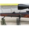 Image 16 : CZ 557 308 Win BA 21'' Barrel Serial# C869275 with Nikon 3-9x40 