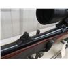 Image 17 : CZ 557 308 Win BA 21'' Barrel Serial# C869275 with Nikon 3-9x40 
