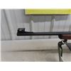 Image 18 : CZ 557 308 Win BA 21'' Barrel Serial# C869275 with Nikon 3-9x40 