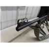 Image 19 : CZ 557 308 Win BA 21'' Barrel Serial# C869275 with Nikon 3-9x40 