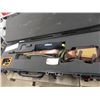 Image 1 : CZ 557 308 Win BA 21'' Barrel Serial# C869275 with Nikon 3-9x40 