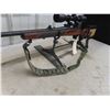 Image 20 : CZ 557 308 Win BA 21'' Barrel Serial# C869275 with Nikon 3-9x40 