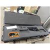 Image 22 : CZ 557 308 Win BA 21'' Barrel Serial# C869275 with Nikon 3-9x40 