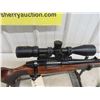 Image 5 : CZ 557 308 Win BA 21'' Barrel Serial# C869275 with Nikon 3-9x40 