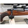 Image 7 : CZ 557 308 Win BA 21'' Barrel Serial# C869275 with Nikon 3-9x40 