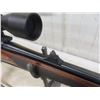 Image 9 : CZ 557 308 Win BA 21'' Barrel Serial# C869275 with Nikon 3-9x40 
