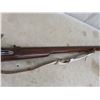 Image 7 : Replica Tower Flint Lock Gun with Bayonet , 