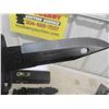 Image 6 : Model M-9 Bayonet with Scabbard (New with Box) Total
