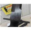 Image 7 : Model M-9 Bayonet with Scabbard (New with Box) Total