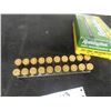 Image 3 : (20 Rounds) Remington 22-250 Rem Ammo **MUST  