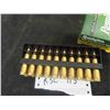 Image 4 : (20 Rounds) Remington 22-250 Rem Ammo **MUST  