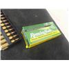 Image 5 : (20 Rounds) Remington 22-250 Rem Ammo **MUST  
