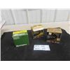 Image 1 : (75  Rounds) 16 Gauge 2 3/4'' Ammo  **MUST  PROVIDE PROOF OF PAL, WE DO NOT SHIP AMMO**