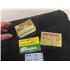 Image 2 : (75  Rounds) 16 Gauge 2 3/4'' Ammo  **MUST  PROVIDE PROOF OF PAL, WE DO NOT SHIP AMMO**