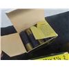 Image 3 : (75  Rounds) 16 Gauge 2 3/4'' Ammo  **MUST  PROVIDE PROOF OF PAL, WE DO NOT SHIP AMMO**