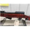 Image 10 : SKS Russian 7.62 x 39 BA 19 1/2'' Barrel Serial# HC1685 