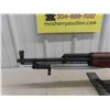Image 12 : SKS Russian 7.62 x 39 BA 19 1/2'' Barrel Serial# HC1685 