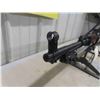 Image 13 : SKS Russian 7.62 x 39 BA 19 1/2'' Barrel Serial# HC1685 