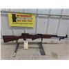 Image 1 : SKS Russian 7.62 x 39 BA 19 1/2'' Barrel Serial# HC1685 