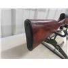 Image 2 : SKS Russian 7.62 x 39 BA 19 1/2'' Barrel Serial# HC1685 