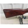 Image 3 : SKS Russian 7.62 x 39 BA 19 1/2'' Barrel Serial# HC1685 