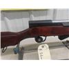 Image 4 : SKS Russian 7.62 x 39 BA 19 1/2'' Barrel Serial# HC1685 
