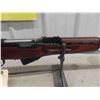 Image 5 : SKS Russian 7.62 x 39 BA 19 1/2'' Barrel Serial# HC1685 