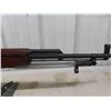 Image 7 : SKS Russian 7.62 x 39 BA 19 1/2'' Barrel Serial# HC1685 