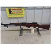 Image 8 : SKS Russian 7.62 x 39 BA 19 1/2'' Barrel Serial# HC1685 