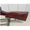 Image 9 : SKS Russian 7.62 x 39 BA 19 1/2'' Barrel Serial# HC1685 