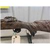 Image 10 : Savage 22-250  Win BA 23'' Barrel Serial# H247320 with 