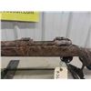 Image 11 : Savage 22-250  Win BA 23'' Barrel Serial# H247320 with 