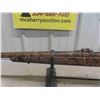 Image 12 : Savage 22-250  Win BA 23'' Barrel Serial# H247320 with 
