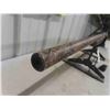 Image 14 : Savage 22-250  Win BA 23'' Barrel Serial# H247320 with 
