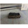 Image 15 : Savage 22-250  Win BA 23'' Barrel Serial# H247320 with 