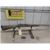 Image 1 : Savage 22-250  Win BA 23'' Barrel Serial# H247320 with 