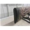 Image 2 : Savage 22-250  Win BA 23'' Barrel Serial# H247320 with 