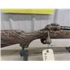 Image 4 : Savage 22-250  Win BA 23'' Barrel Serial# H247320 with 