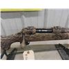 Image 5 : Savage 22-250  Win BA 23'' Barrel Serial# H247320 with 