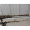Image 7 : Savage 22-250  Win BA 23'' Barrel Serial# H247320 with 