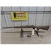 Image 8 : Savage 22-250  Win BA 23'' Barrel Serial# H247320 with 