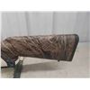 Image 9 : Savage 22-250  Win BA 23'' Barrel Serial# H247320 with 