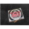 Image 2 : Approx. (175 Rounds) 22 LR Cal Ammo 1/3 Box  **MUST 