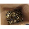 Image 3 : Approx. (175 Rounds) 22 LR Cal Ammo 1/3 Box  **MUST 