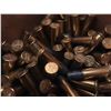 Image 4 : Approx. (175 Rounds) 22 LR Cal Ammo 1/3 Box  **MUST 