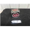 Image 5 : Approx. (175 Rounds) 22 LR Cal Ammo 1/3 Box  **MUST 