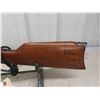 Image 10 : Winchester 1892 44-40 WCB 44 WCF LA 24'' Barrel Serial# 287715  **MUST  PROVIDE PROOF OF PAL**